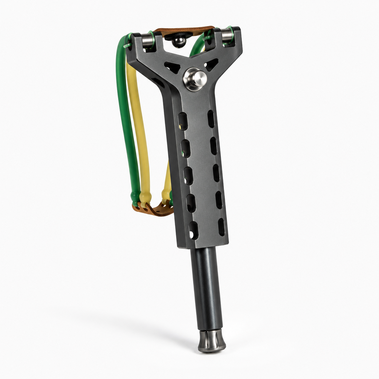 FORCYN™ Apex Sling
