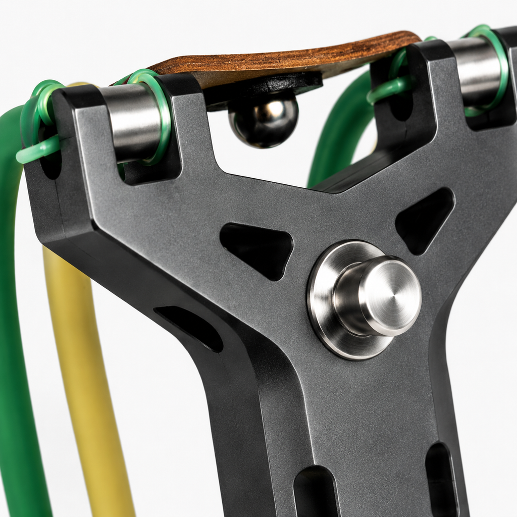 FORCYN™ Apex Sling