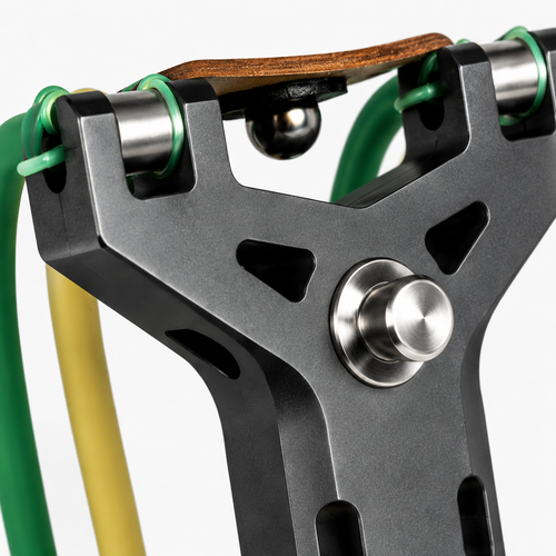 FORCYN™ Apex Sling