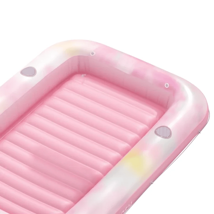 Kavendel SunNest™ Cooling Lounger