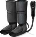 Kavendel LegCloud™ Full-Leg Air Compression Massager