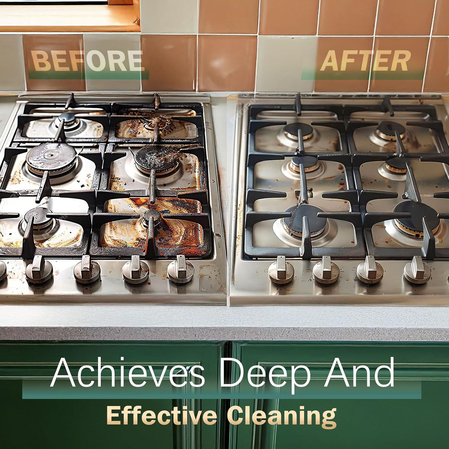 Kavendel PureSteam™ 28-in-1 Cleaner