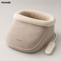 Kavendel SoleNest™ Heated Foot Warmer