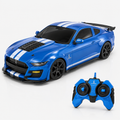 Kavendel RoadVanta™ 1:14 RC Muscle Car