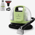 Kavendel SpotNest™ Cordless Stain Cleaner