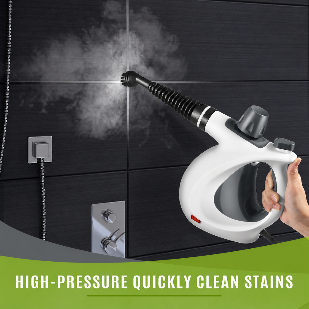 Kavendel SteamNest™ Multi-Surface Cleaner