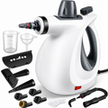 Kavendel SteamNest™ Multi-Surface Cleaner