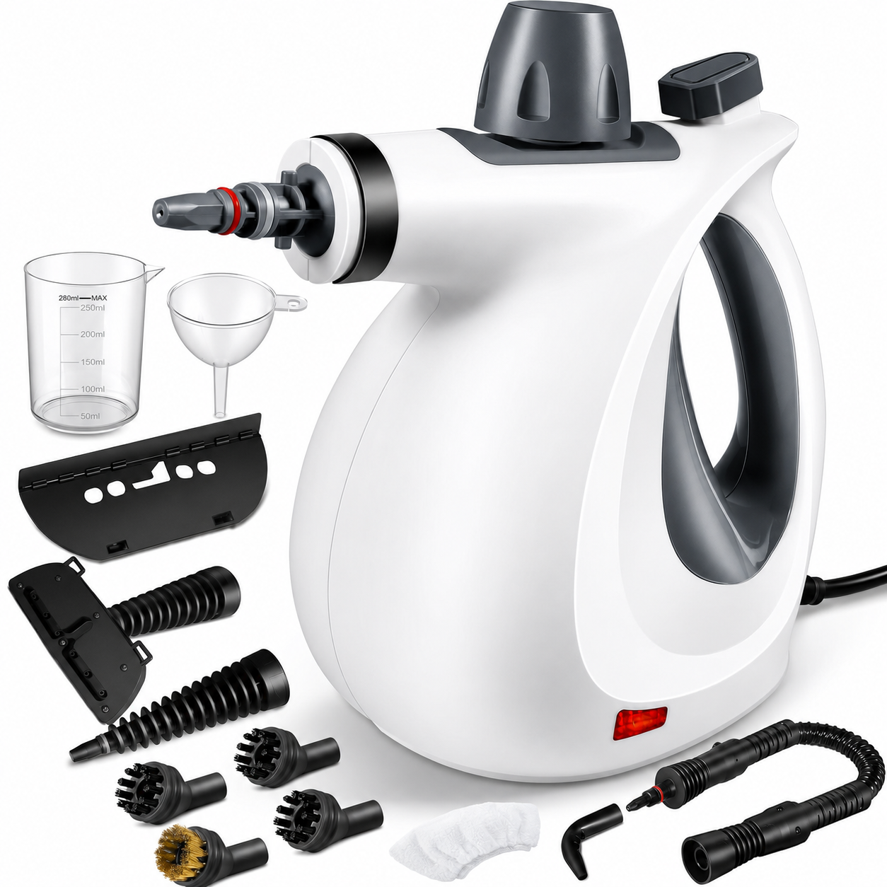 Kavendel SteamNest™ Multi-Surface Cleaner