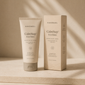 Kavendel CalmStep™ Foot Balm