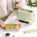 Kavendel WarmNest™ Portable Lunch Box
