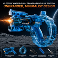 Kavendel AquaRush™ Wrist Blaster