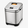 Kavendel LoafNest™ Bread Maker