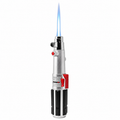 Kavendel Lightsaber™ Torch Lighter