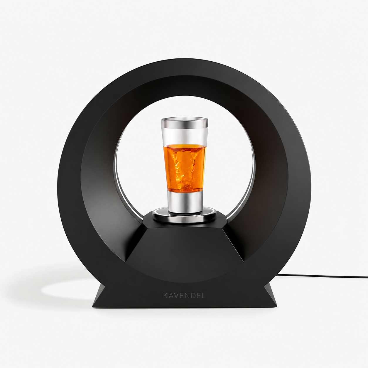 Kavendel MixAura™ Smart Cocktail Maker