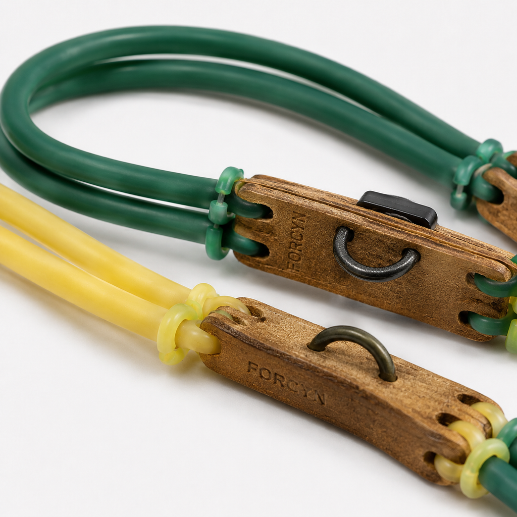 FORCYN™ ProBand Set