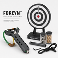 FORCYN™ Precision Target Kit