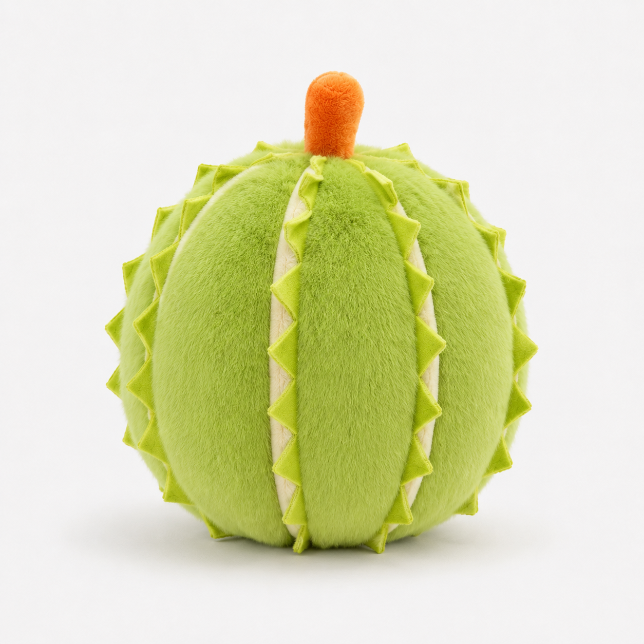 Kavendel FruityNest™ Plush Pillow