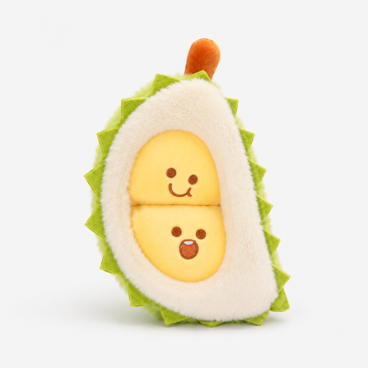 Kavendel FruityNest™ Plush Pillow