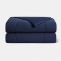 Kavendel EverChill™ Cooling Comforter