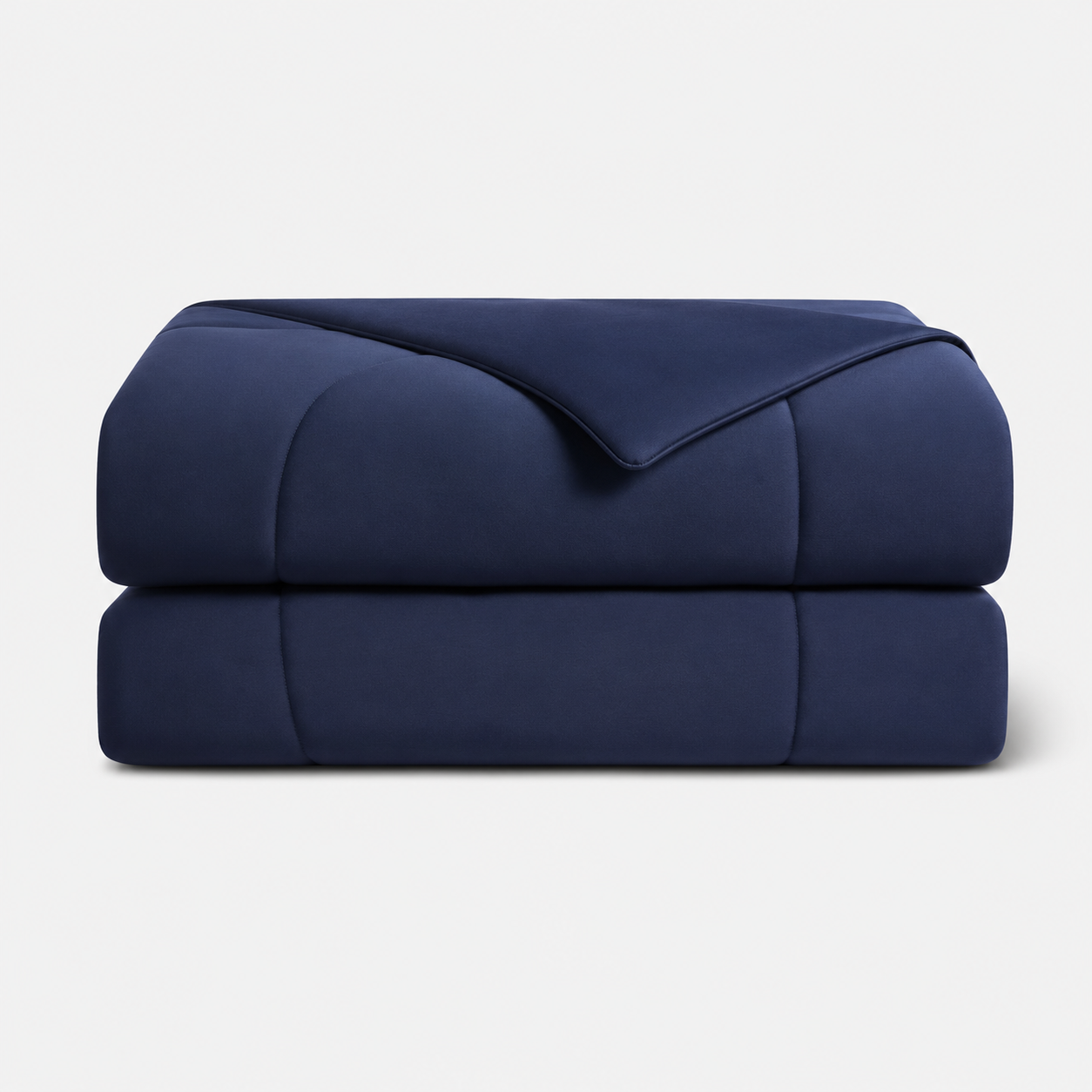Kavendel EverChill™ Cooling Comforter