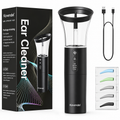Kavendel ClearWave™ Ear Care System