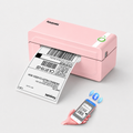 Kavendel PrintNest™ Wireless Thermal Label Printer