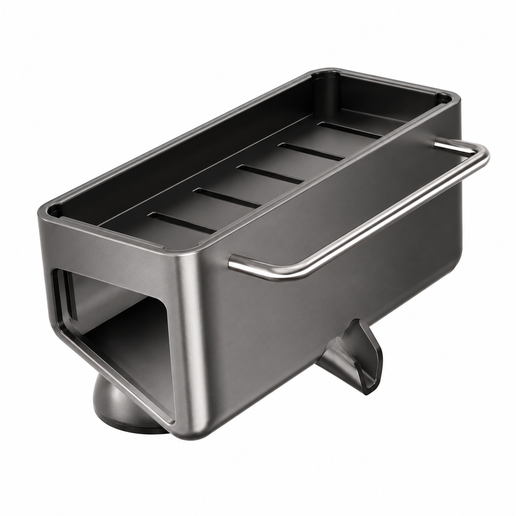 Kavendel SinkNest™ Kitchen Caddy