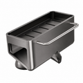 Kavendel SinkNest™ Kitchen Caddy
