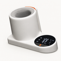 Kavendel CalmPulse™ Arm Monitor