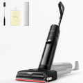 Kavendel CleanFlow™ Vacuum Mop