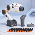 Kavendel MechaPulse™ Shoulder Blaster