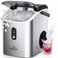 Kavendel FrostNest™ Nugget Ice Maker