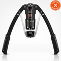 Kavendel CorePress™ Resistance Trainer