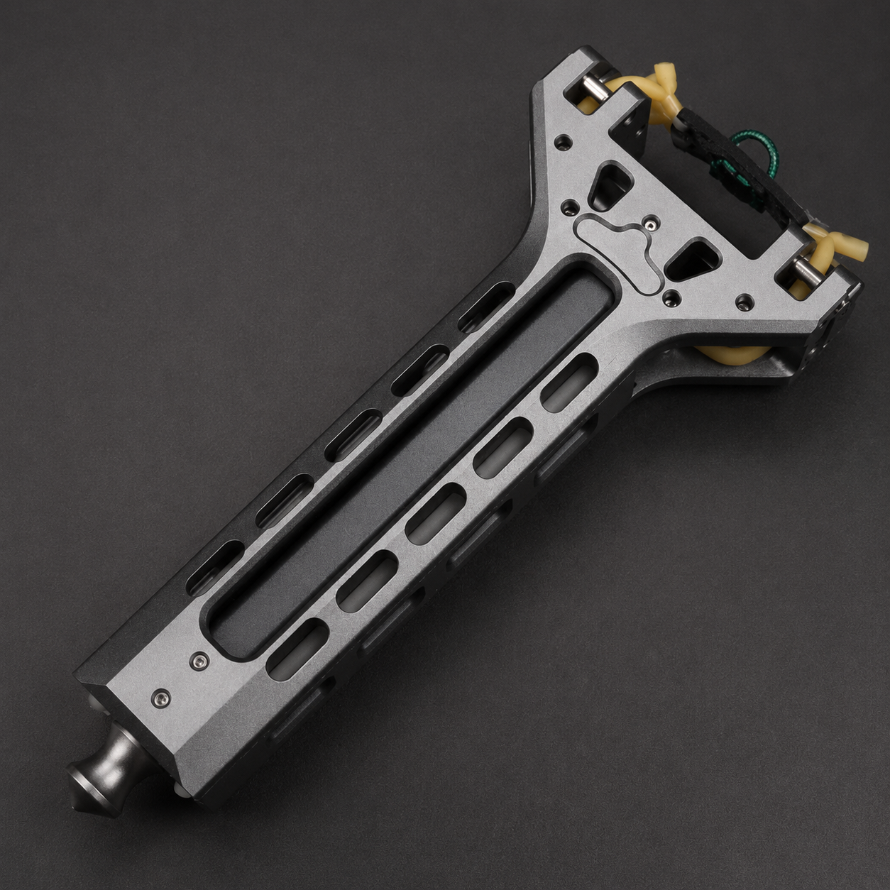 FORCYN™ Apex Sling
