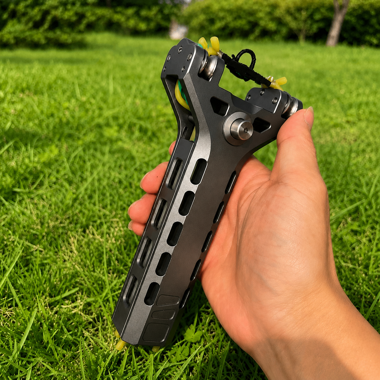 FORCYN™ Apex Sling