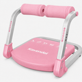 Kavendel CoreNest™ 10-in-1 Assisted Ab & Full-Body Trainer