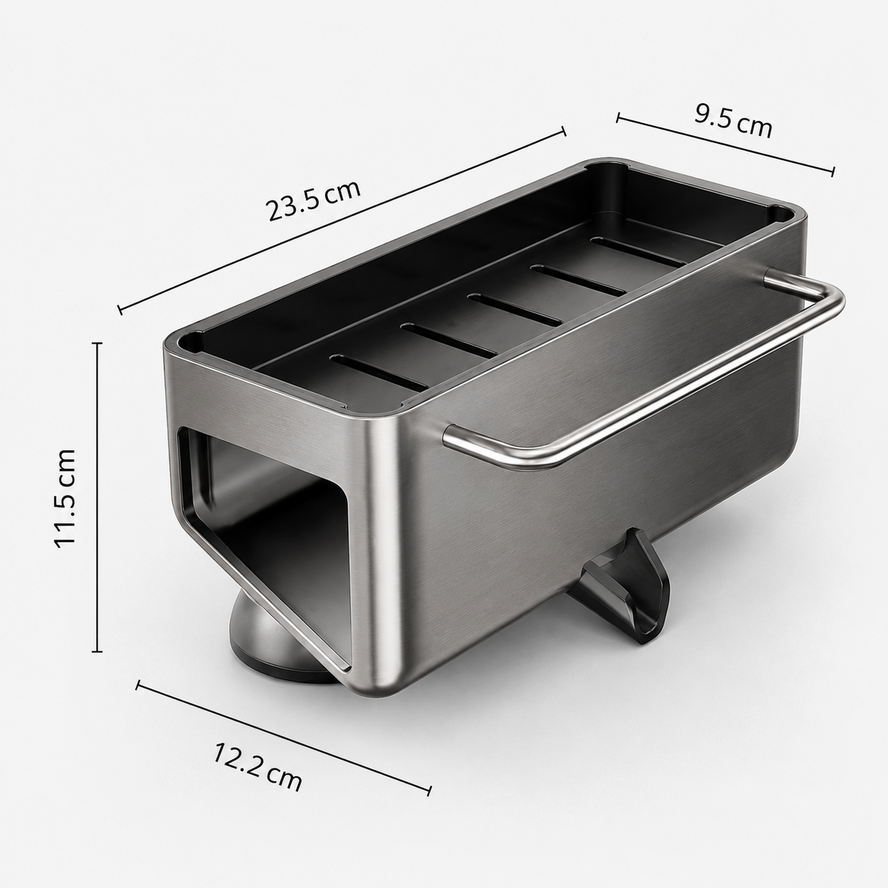Kavendel SinkNest™ Kitchen Caddy