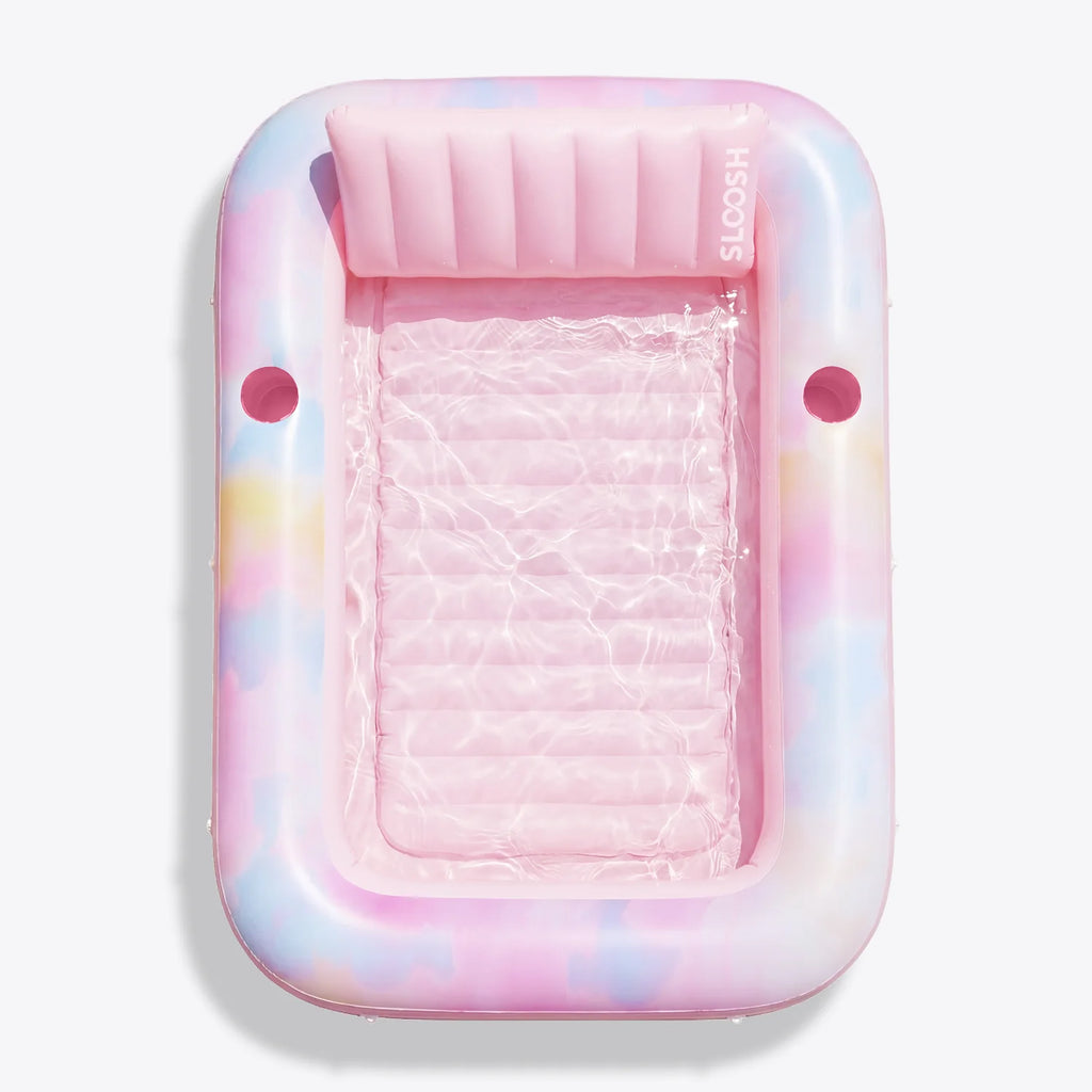 Kavendel SunNest™ Cooling Lounger