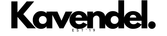 Kavendel - Home