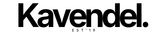 Kavendel - Home