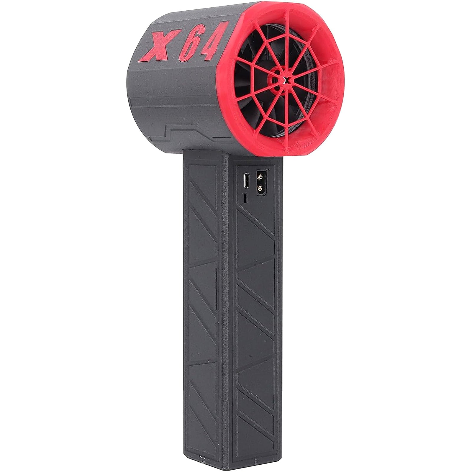 Kavendel AeroDry™ X64 Car Blower