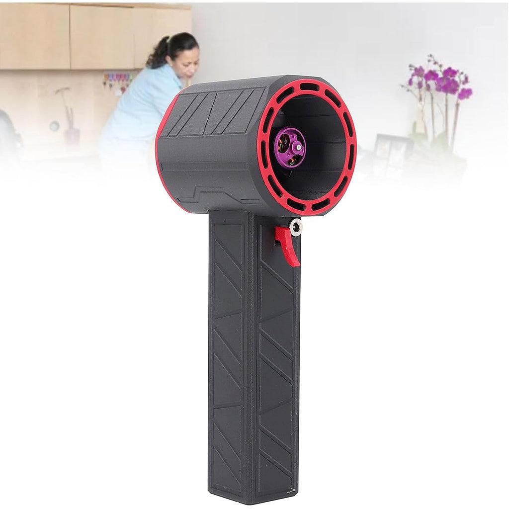 Kavendel AeroDry™ X64 Car Blower