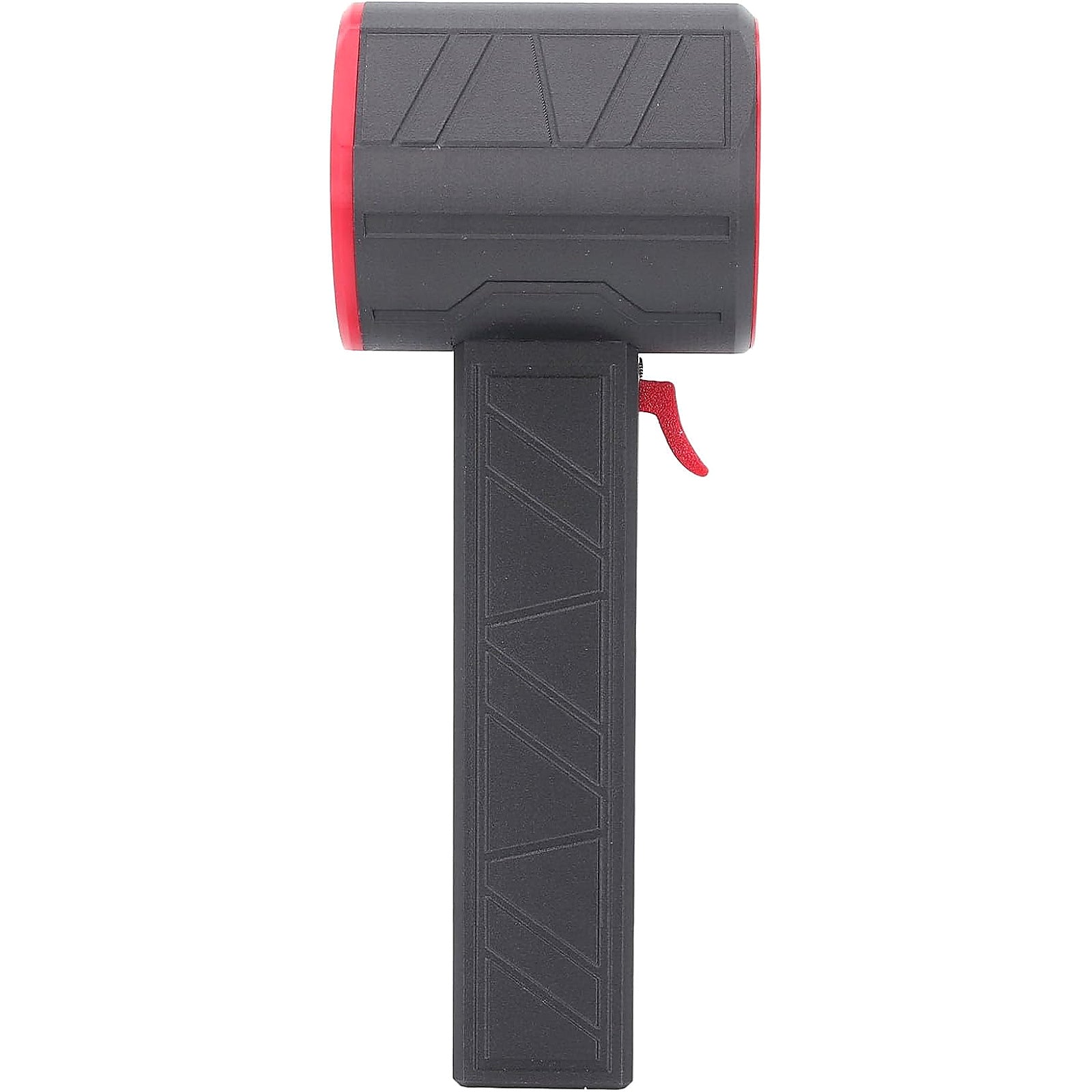 Kavendel AeroDry™ X64 Car Blower