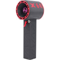Kavendel AeroDry™ X64 Car Blower