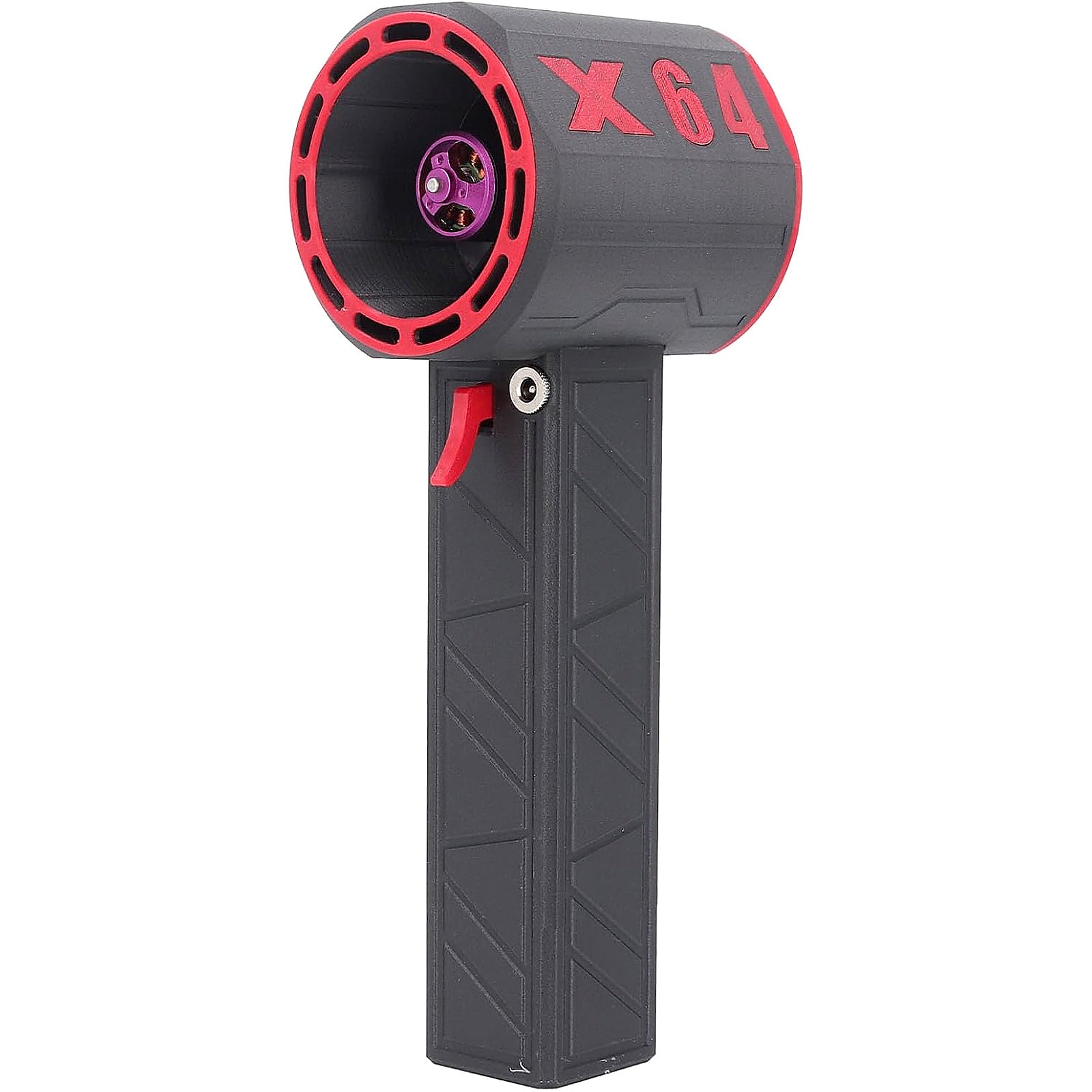 Kavendel AeroDry™ X64 Car Blower