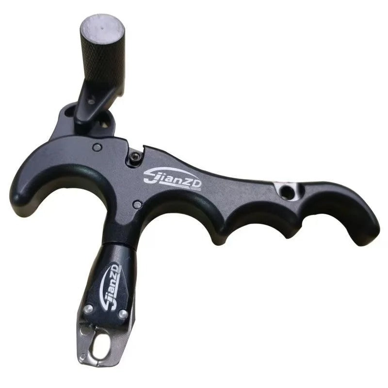 FORCYN™ Apex Sling